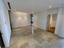 The Colonnade (D10), Condominium #460686641